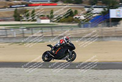 media/Aug-29-2025-TrackDaz (Fri) [[e7163b0dc3]]/B Plus/1120am (Turn 5)/